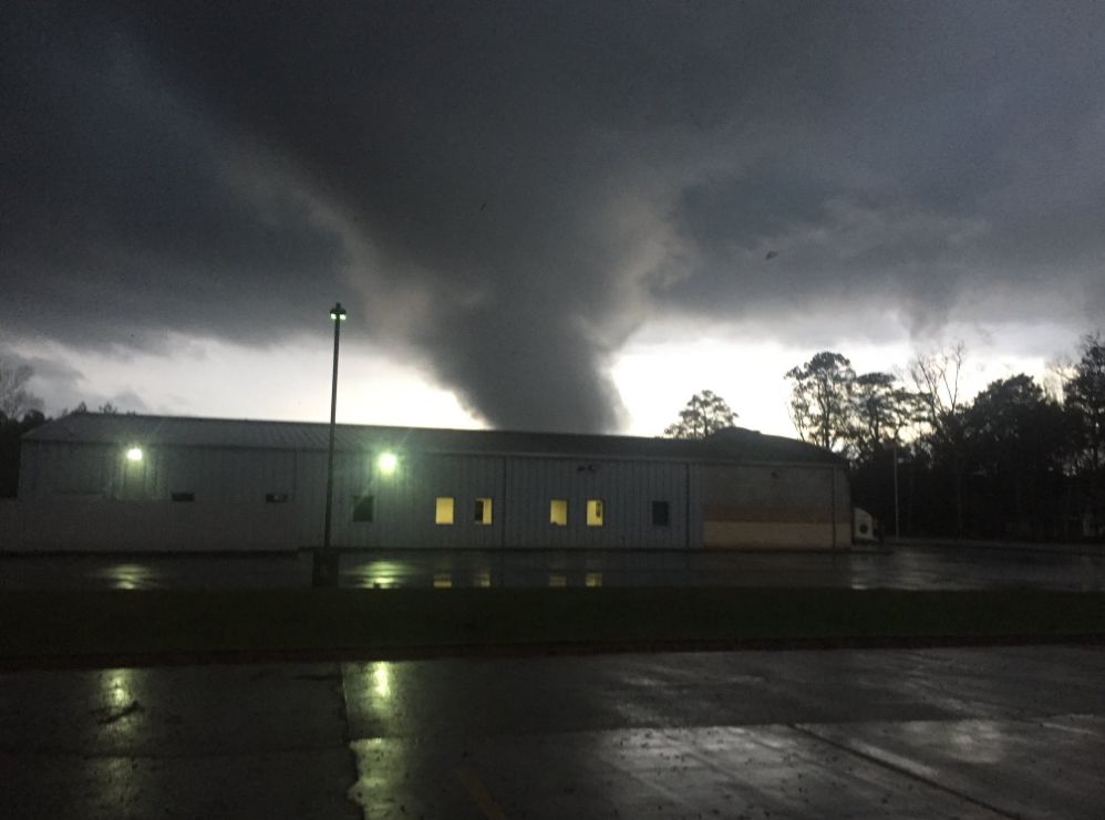 ms-tornado-dec-16-2019