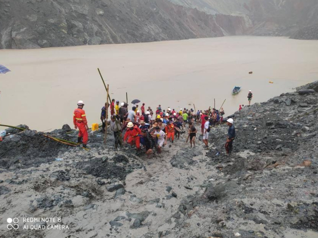 myanmar-landslide-july-2-2020-2