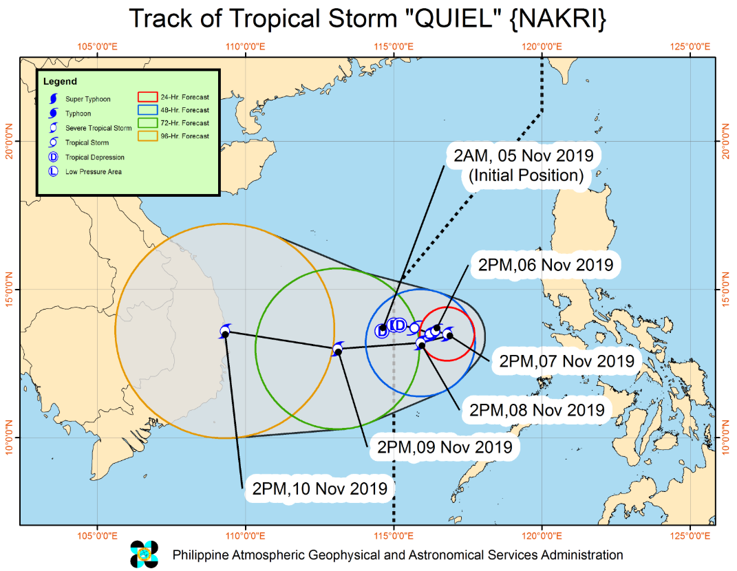 nakri-storm-track-nov-6-2019