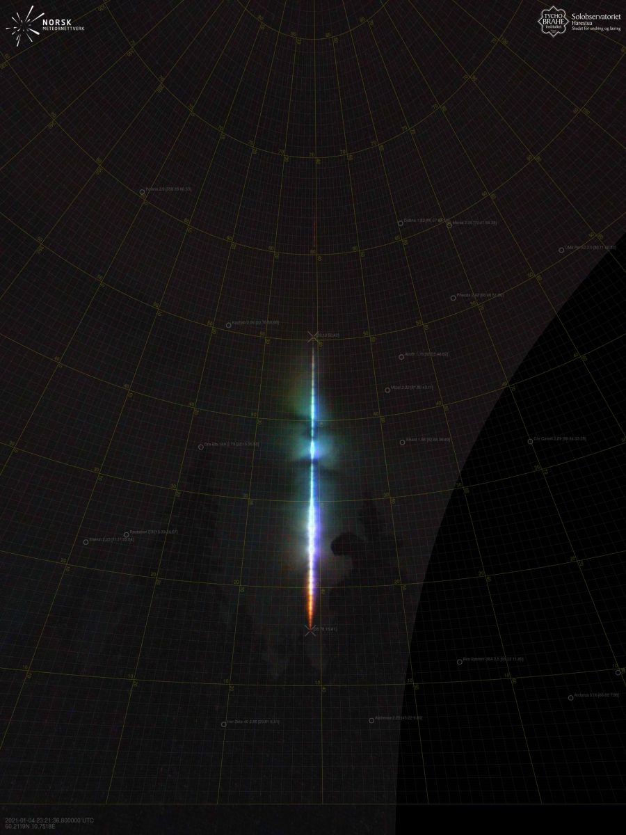 norway-meteor-jan-5-2021-2