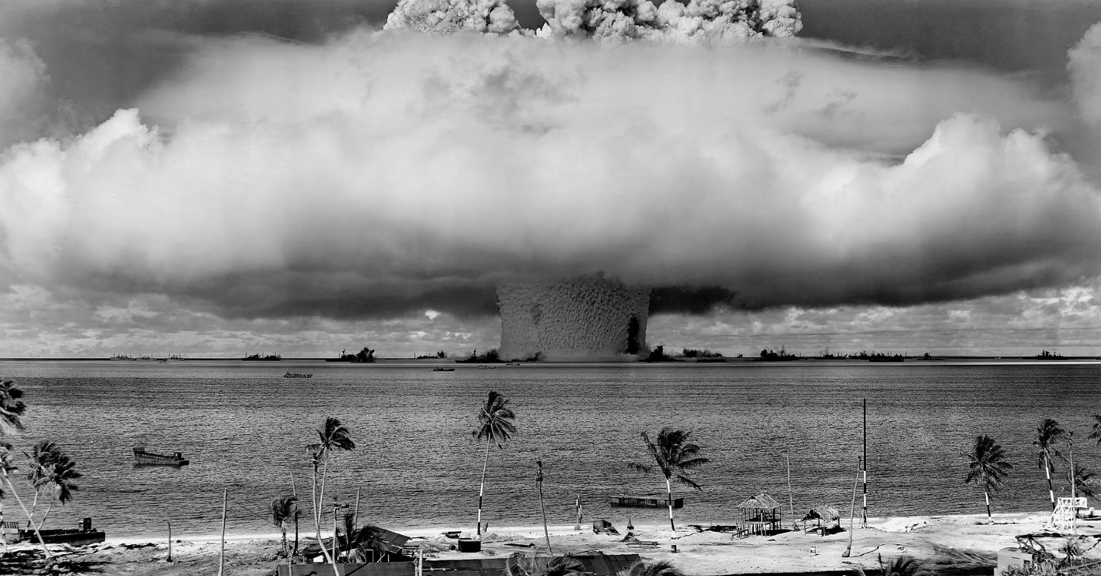 nuclear-bomb-test-may-7-2020-2