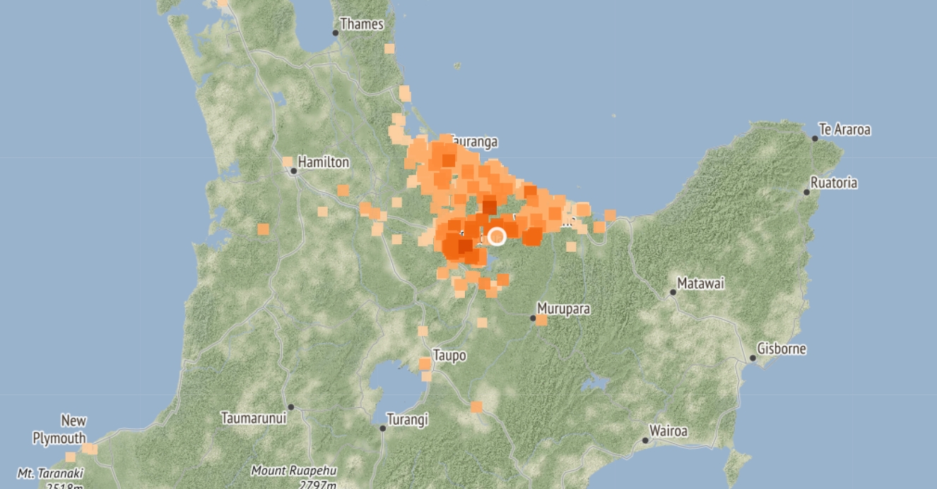 nz-earthquake-jan-25-2021