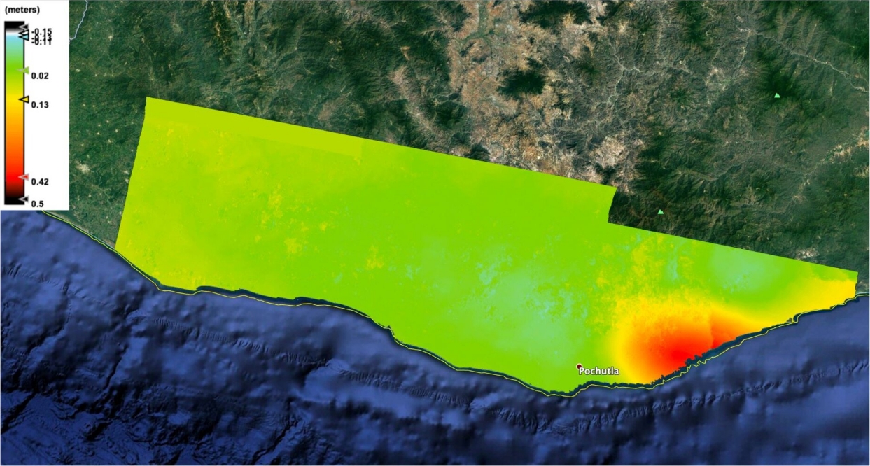 oaxaca-earthquake-mexico-june-23-2020-map-july-2020-8