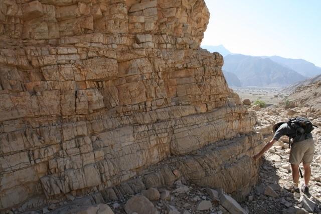 Why life on Earth took 5 million years to recover from the greatest mass extinction