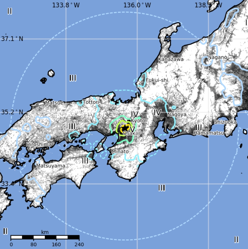 osaka-earthquake-2018-2