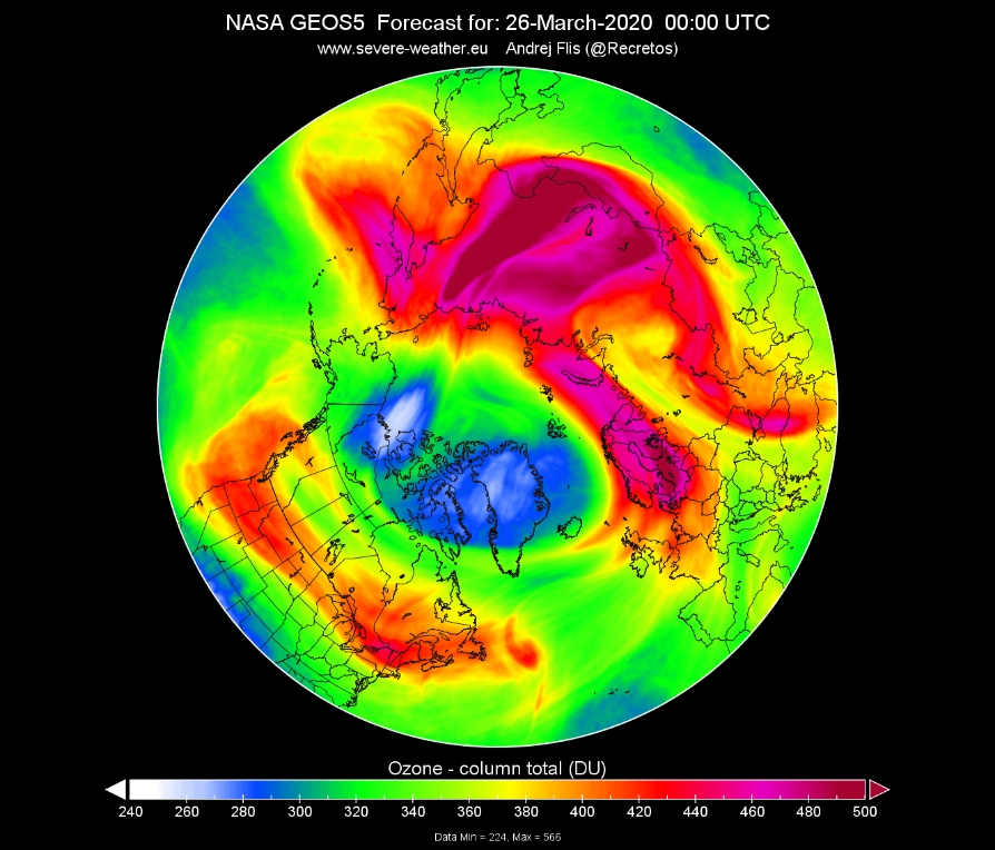 ozone-forecast-march-18-2020