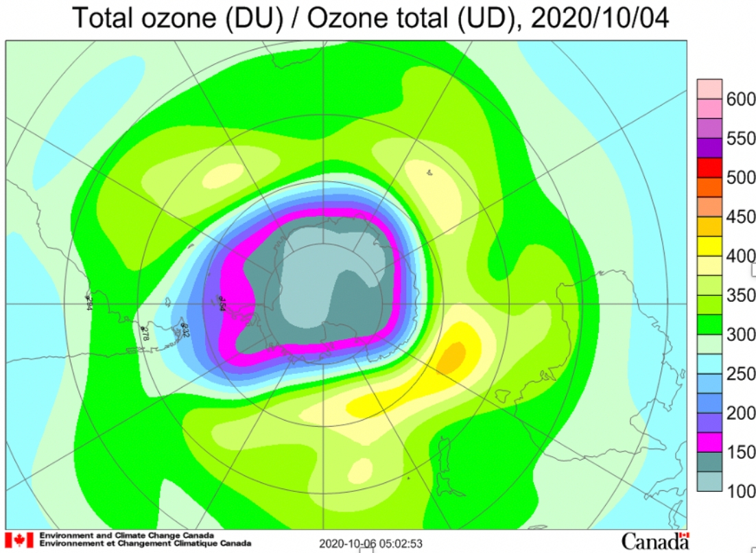 ozone-hole-2020-3