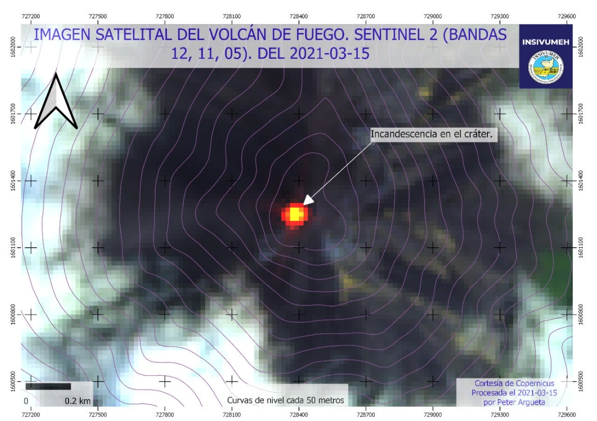 pacaya-volcano-march-15-2021-2