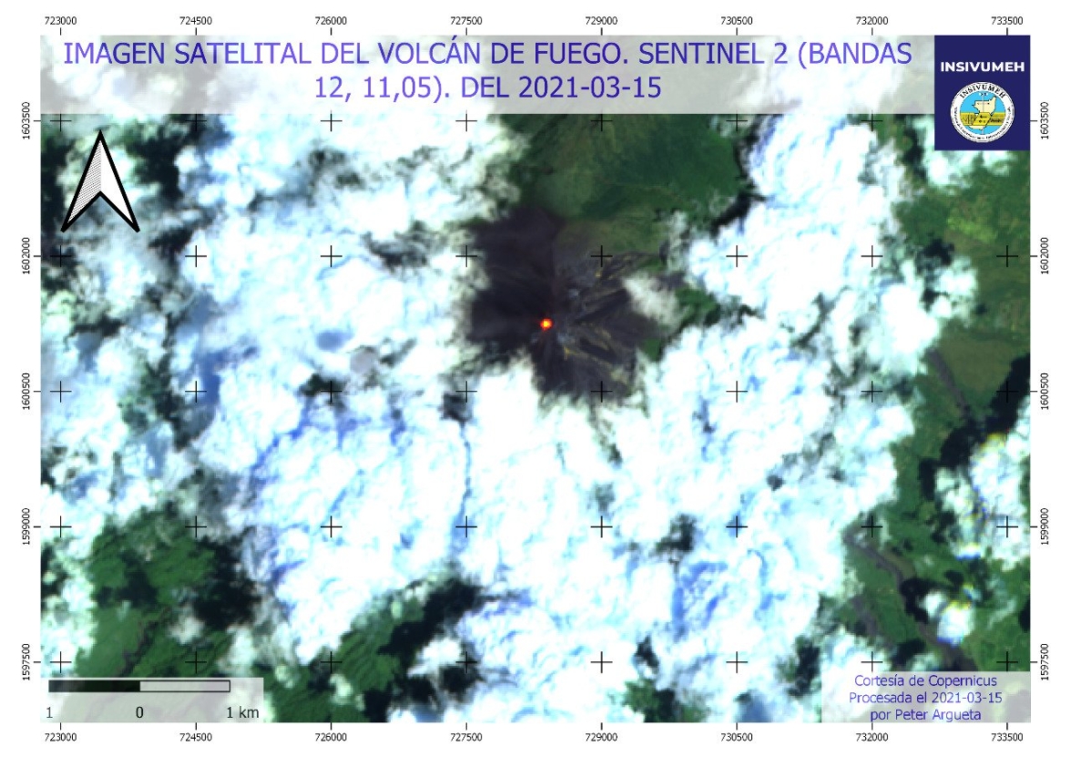 pacaya-volcano-march-15-2021-3