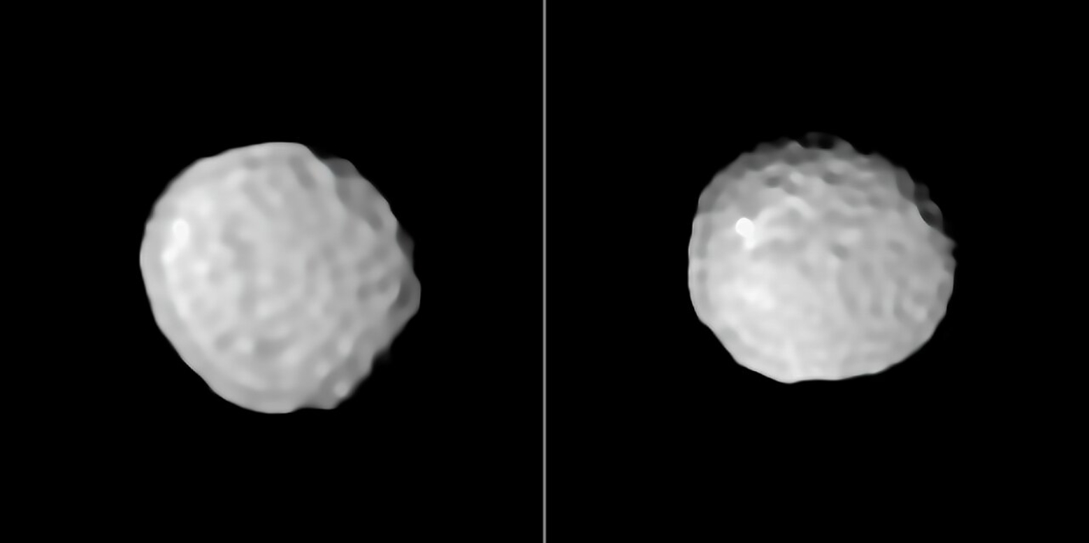 pallas-asteroid-ESO-Marsett-et-al