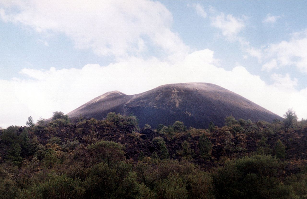 paricutin-volcano