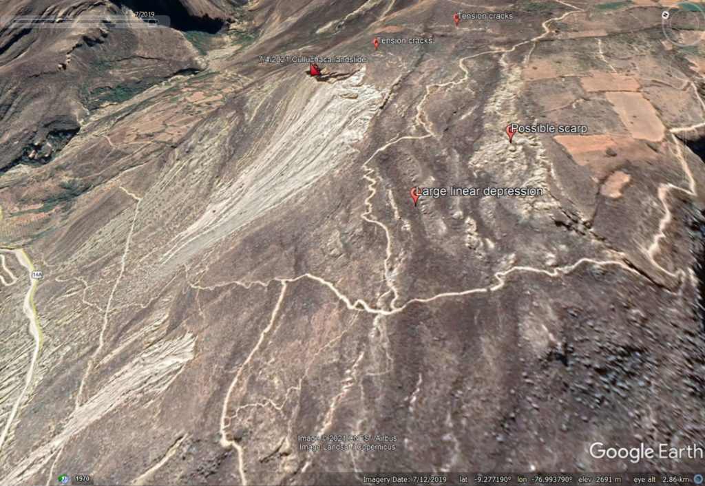 peru-landslide-apr-7-2021-3