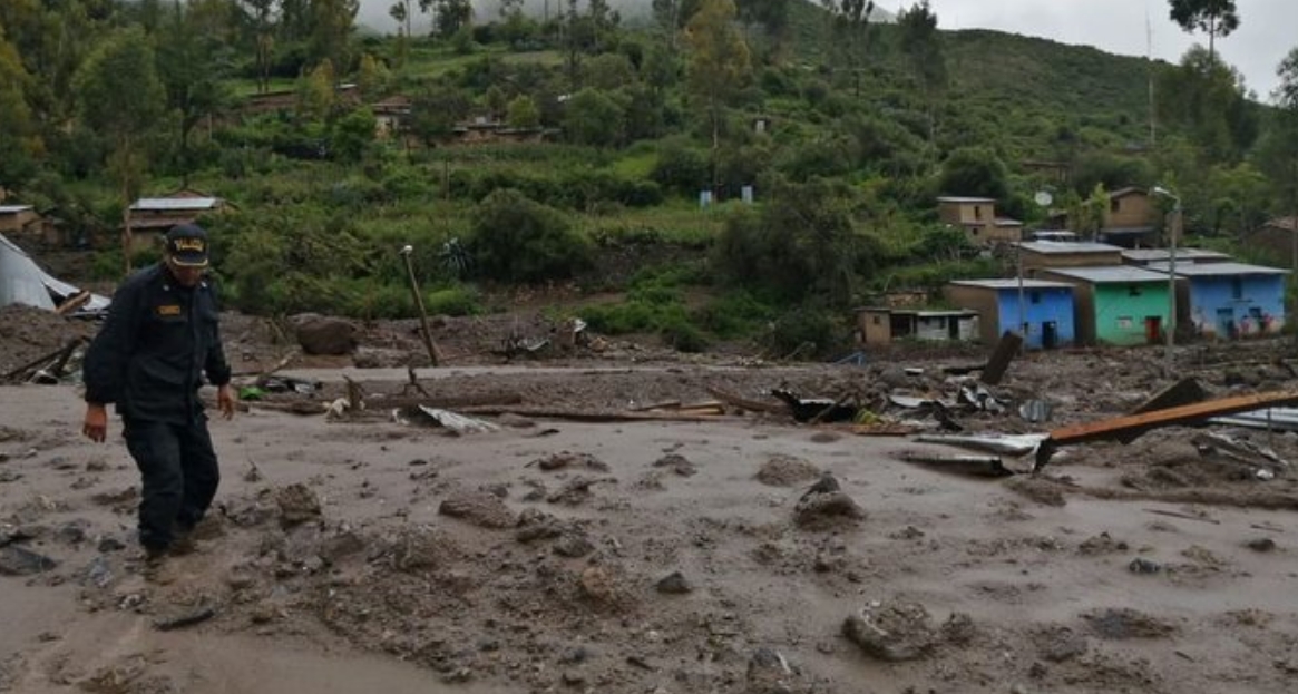 peru-landslide-feb-17-2020-2