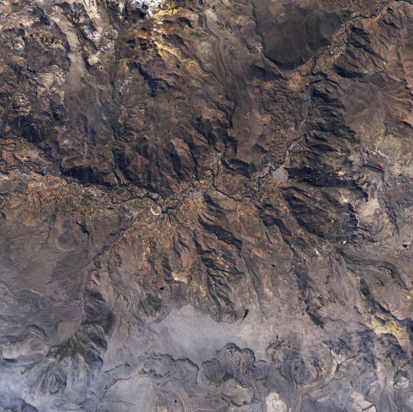 peru-landslide-nasa-june-23-2020