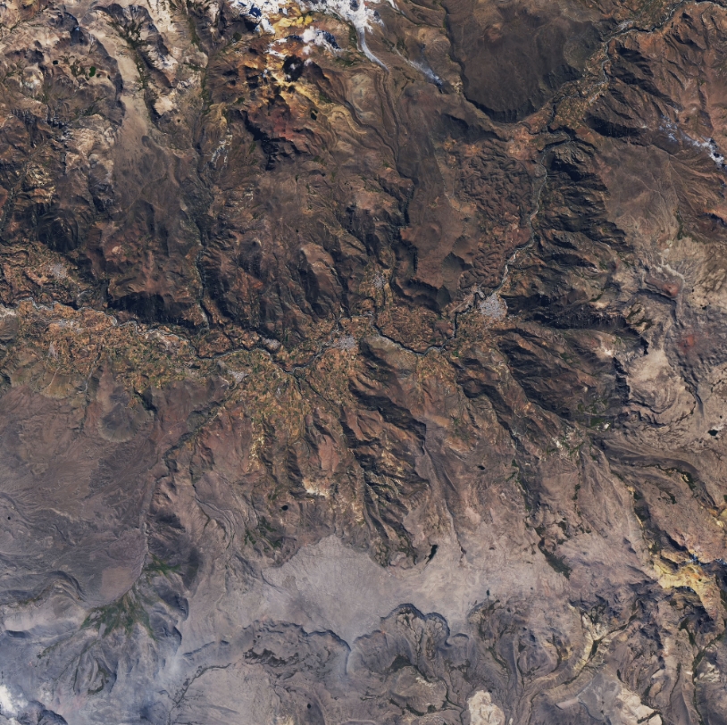 peru-landslide-nasa-june-7-2020