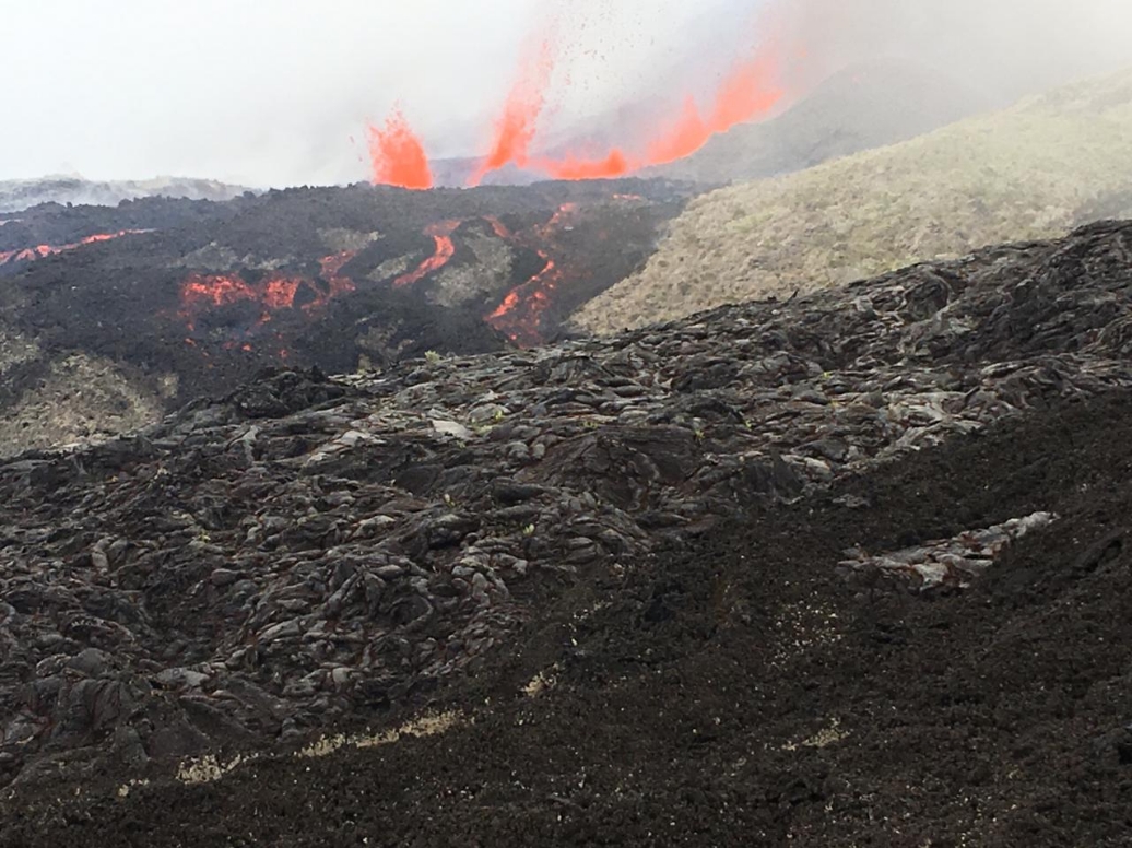 piton-de-la-fournaise-volcano-update-april-2-2020-8