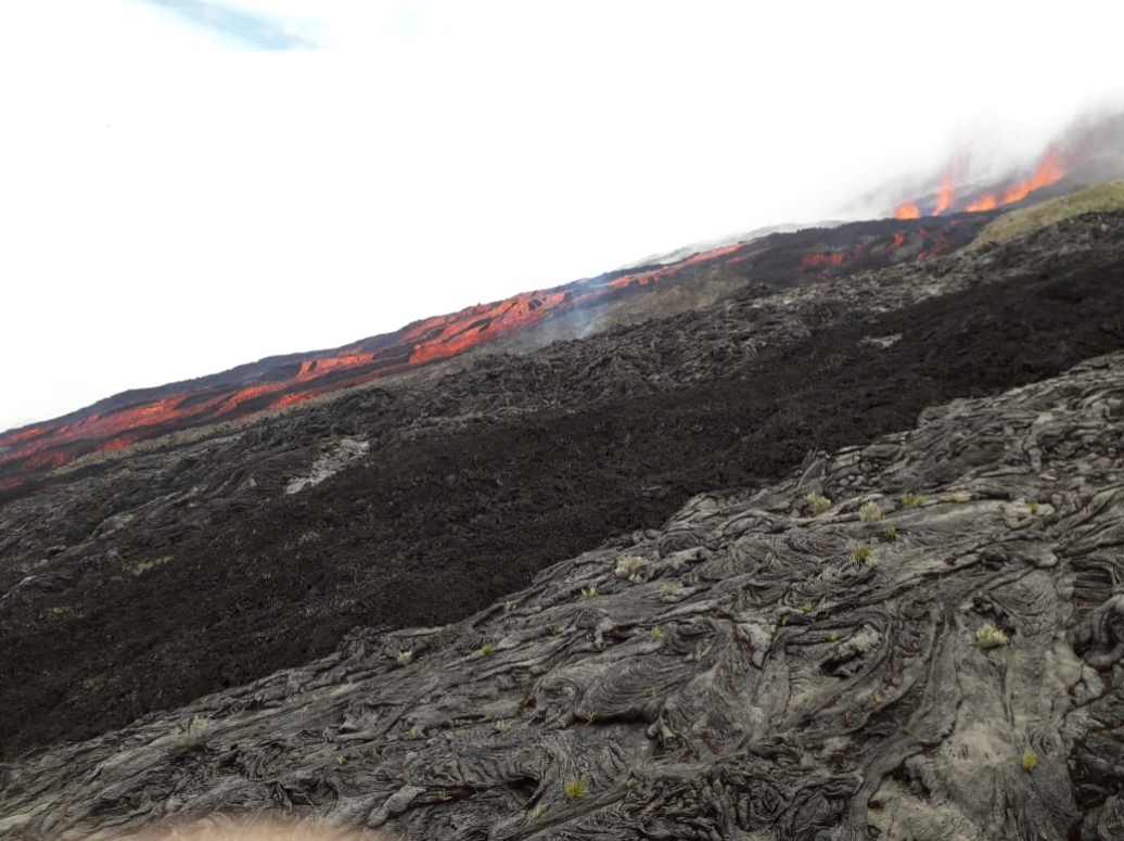 piton-de-la-fournaise-volcano-update-april-2-2020