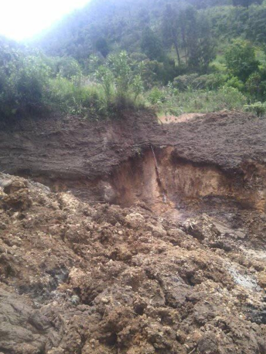 ppg-landslide-april-13-2020-3