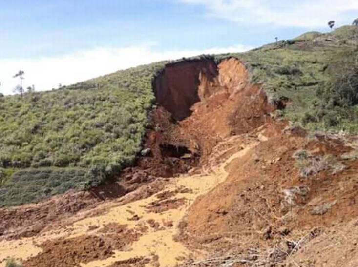 ppg-landslide-march-21-2020
