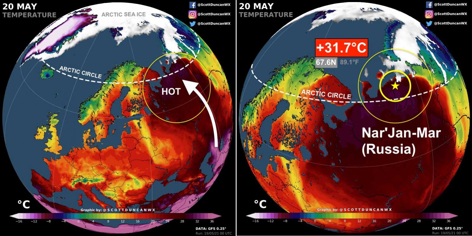 record-breaking-heatwave-russia-middle-east-arabian-peninsula-arctic-heat