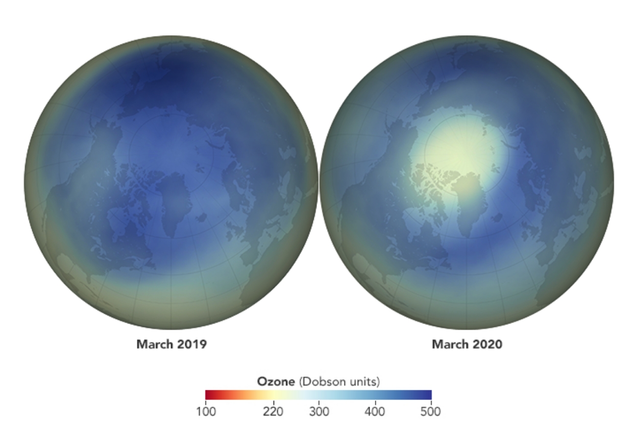 record-low-ozone-april-17-2020-2