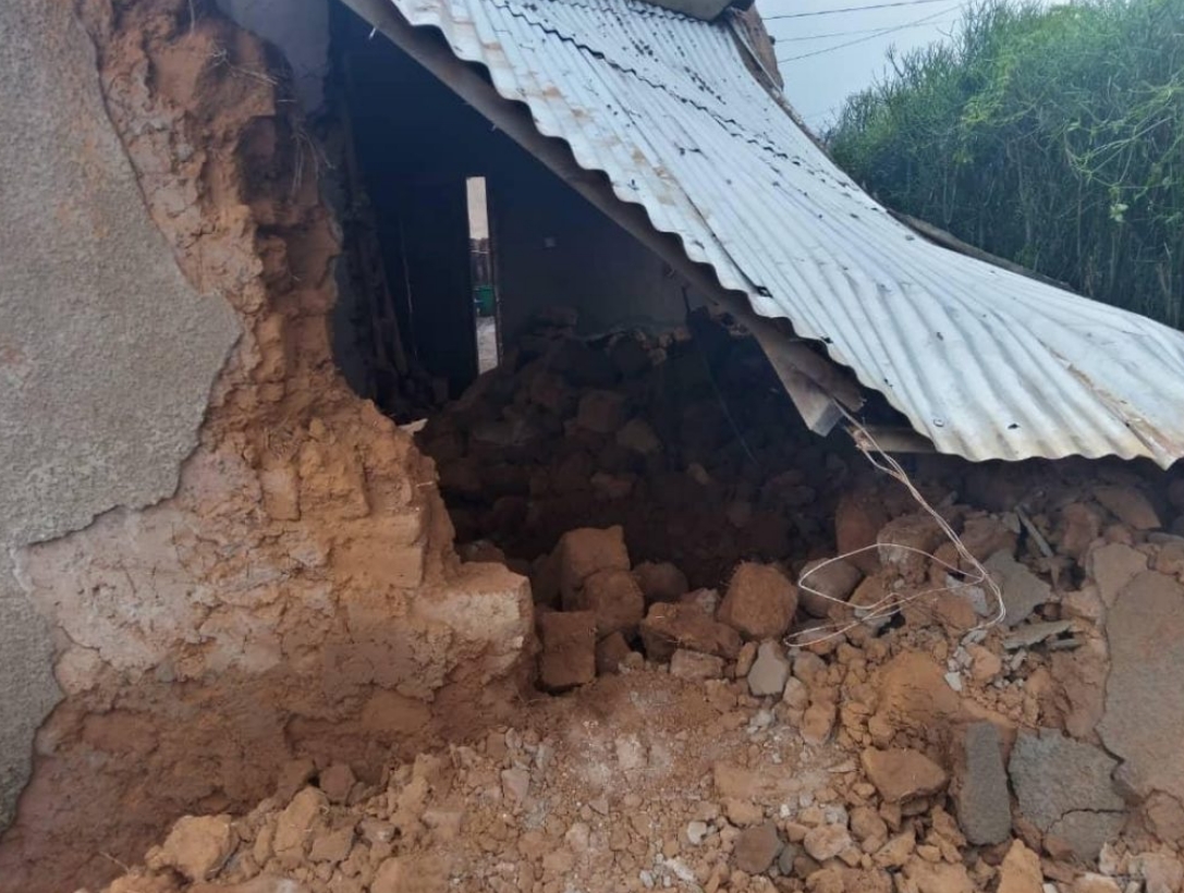 rwanda-floods-and-landslides-may-4-2020-2