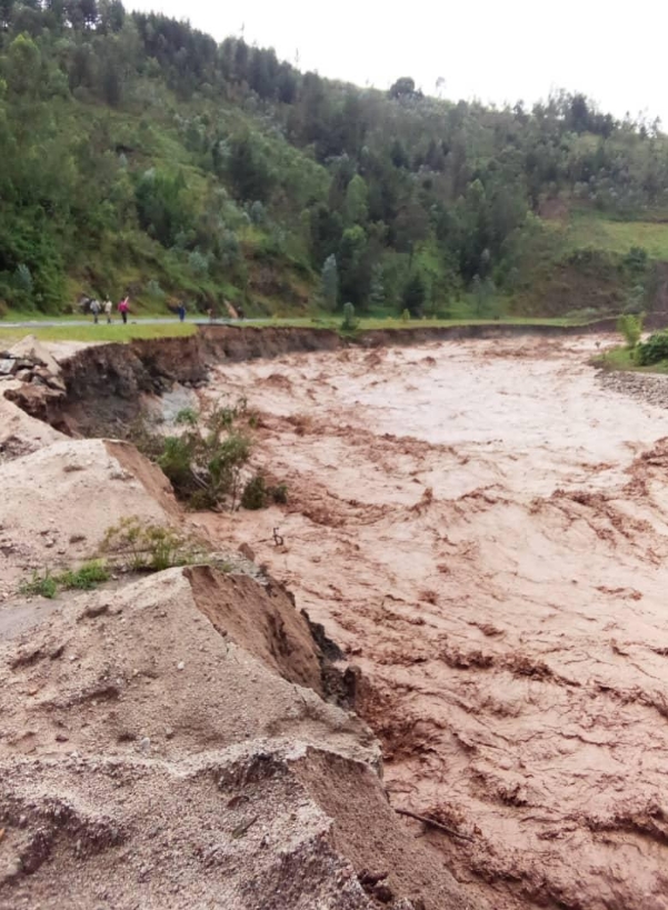 rwanda-floods-and-landslides-may-4-2020-3