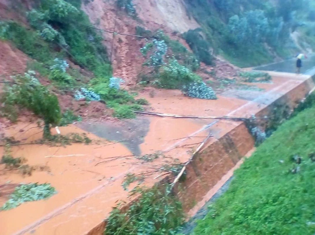 rwanda-floods-and-landslides-may-4-2020