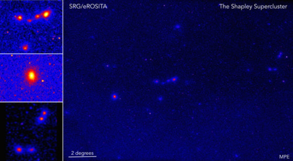 shapley-supercluster-june-27-2020