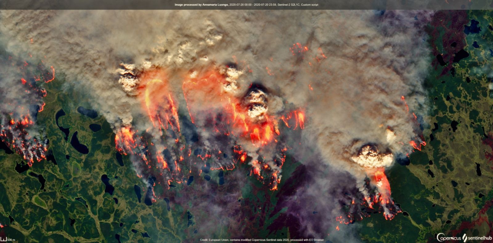 siberia-wildfires-by-annamarialuongo-july-20-2020