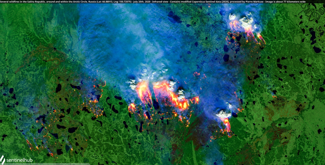 siberia-wildfires-by-pierremarkuse-july-20-2020-3