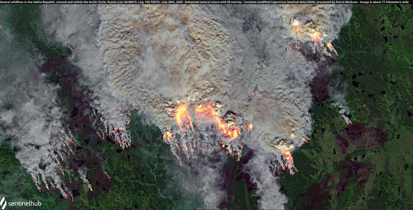 siberia-wildfires-by-pierremarkuse-july-20-2020