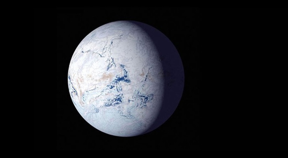 snowball-earth-june-12-2020
