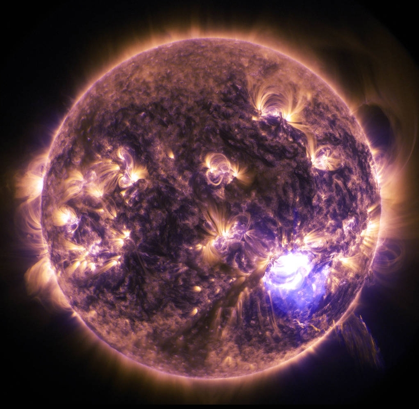 solar-flare-july-15-2020