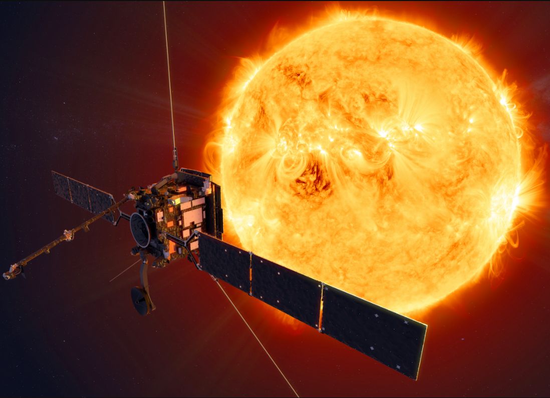 solar-orbiter-esa-1