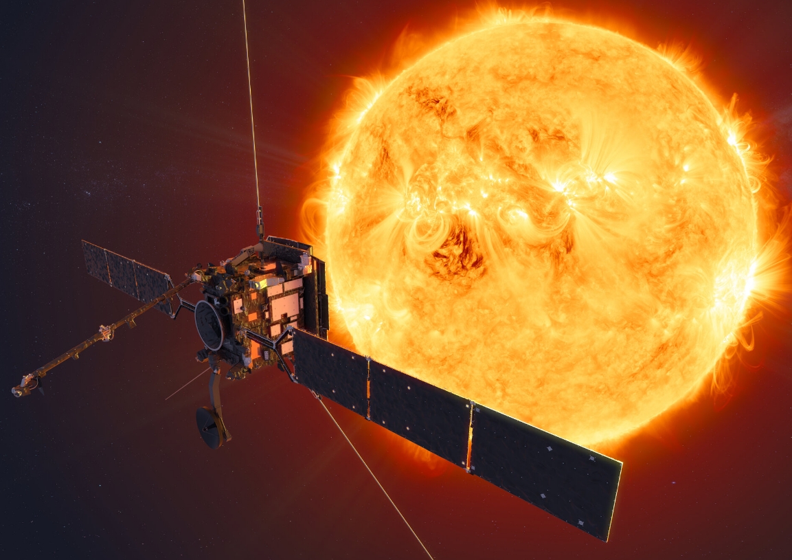 solar-orbiter-may-29-2020