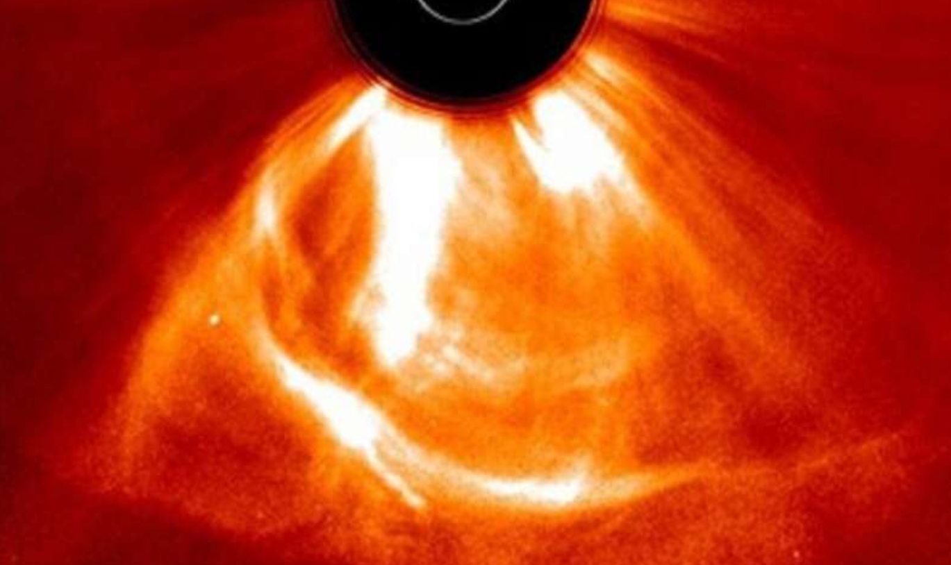 solar-storms-oct-1-2020