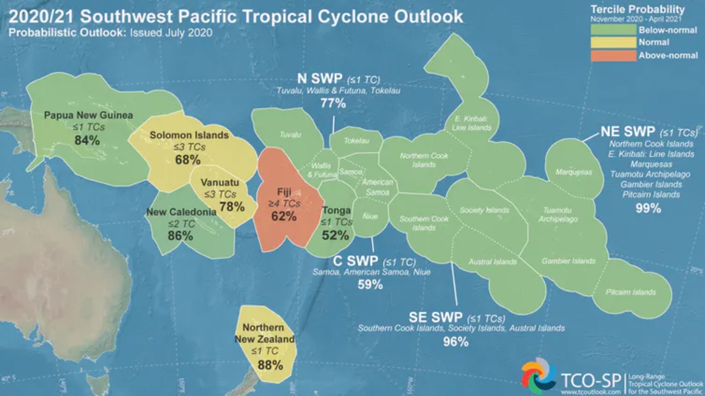 southwest-pacific-cyclone-outlook-july-23-2020-2