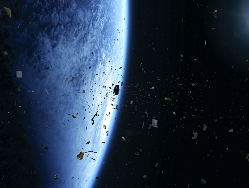 space-debris-aug-8-2020