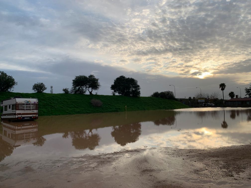 spain-flood-dec-4-2019