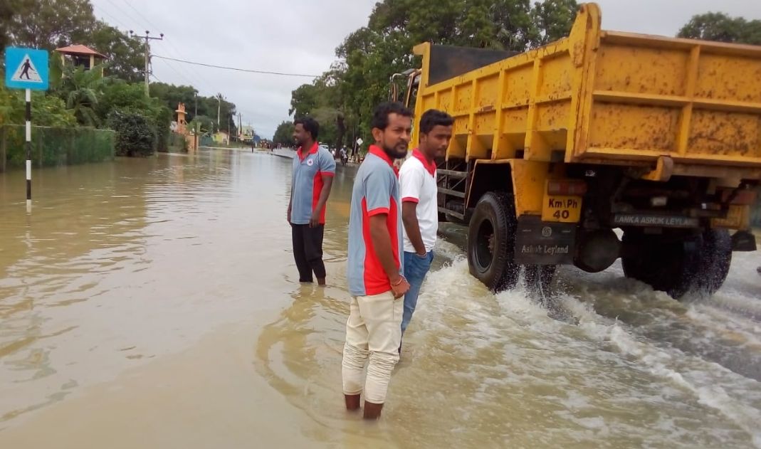 sri-lanka-floods-dec-7-2019-2