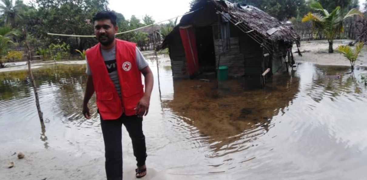 sri-lanka-floods-dec-7-2019