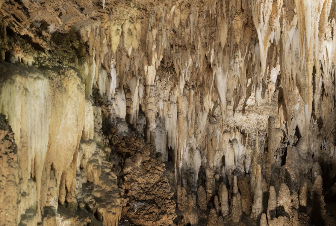 stalagmite-dating-march-14-2020