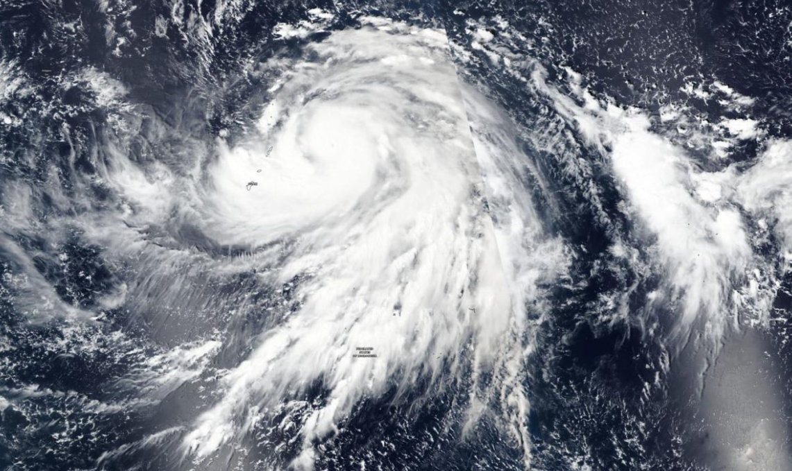 super-typhoon-hagibis-oct-7-2019