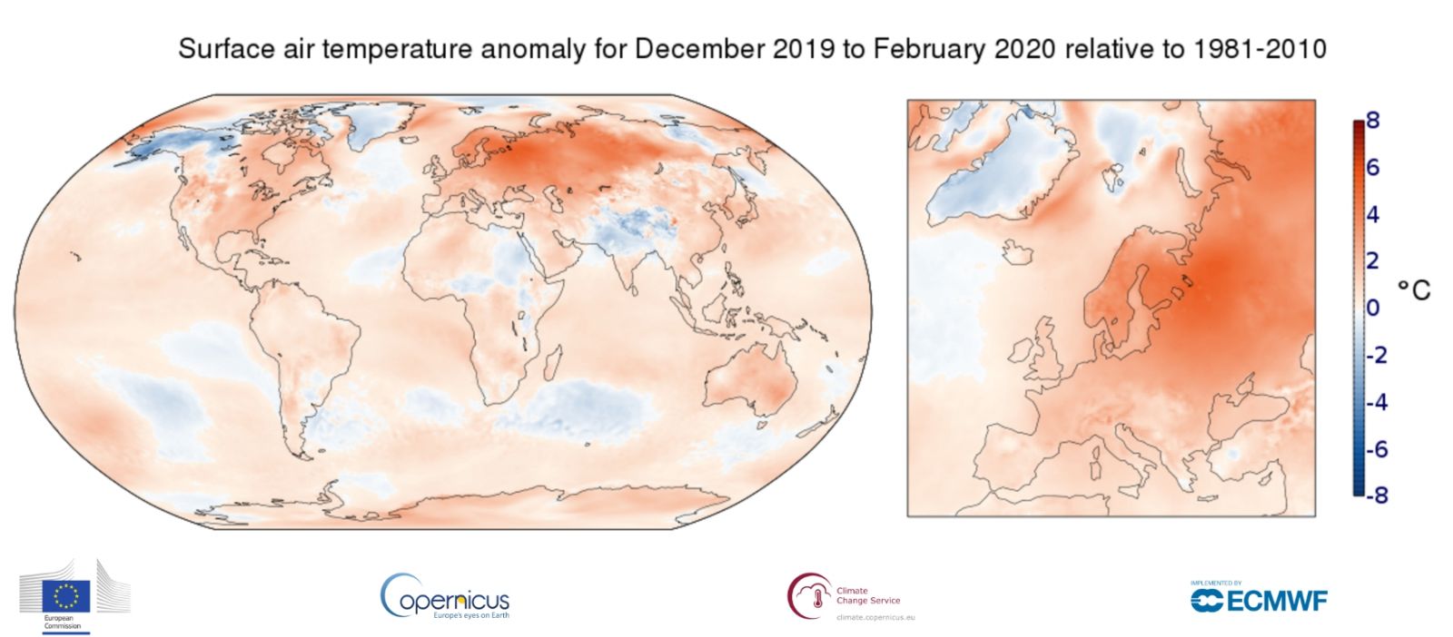 surface-air-temp-dec-2019-to-feb-2020