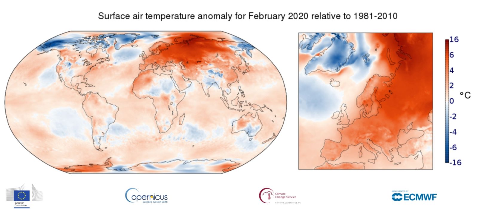 surface-air-temperature-anomaly-for-Feb-2020-relative-to-1981-2010