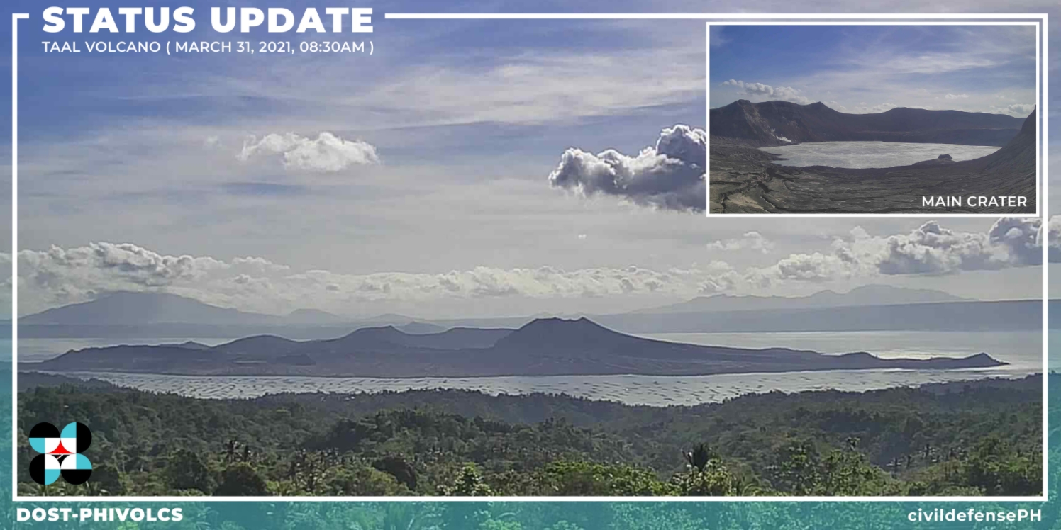 taal-volcano-march-31-2021