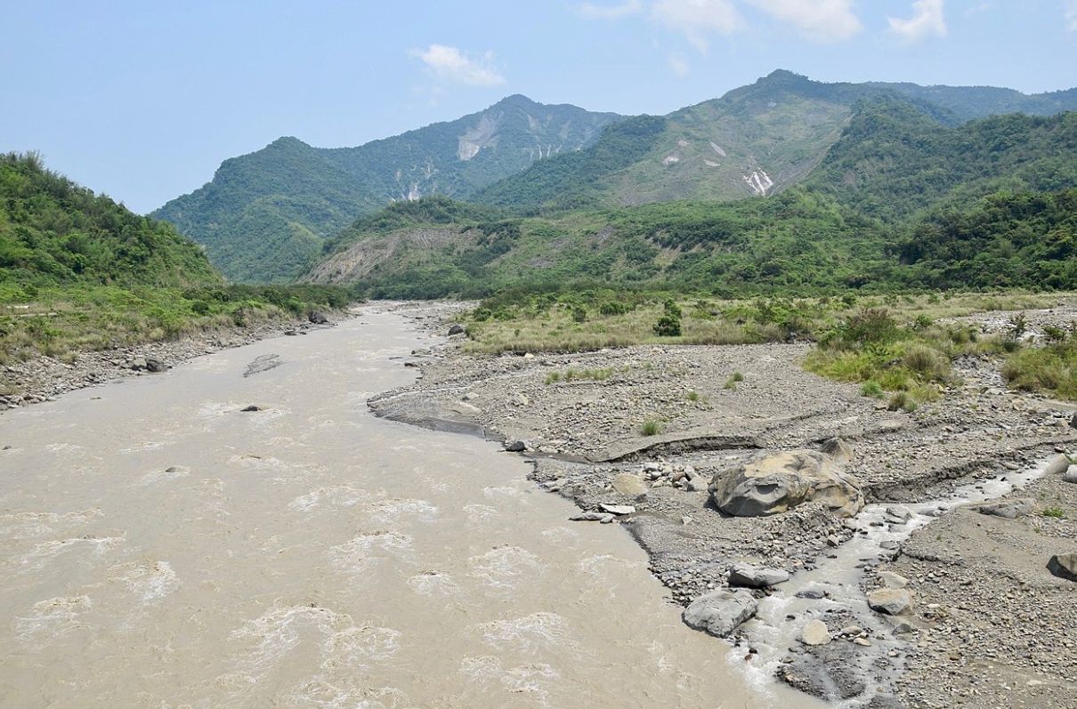 taiwan-landslide-2009