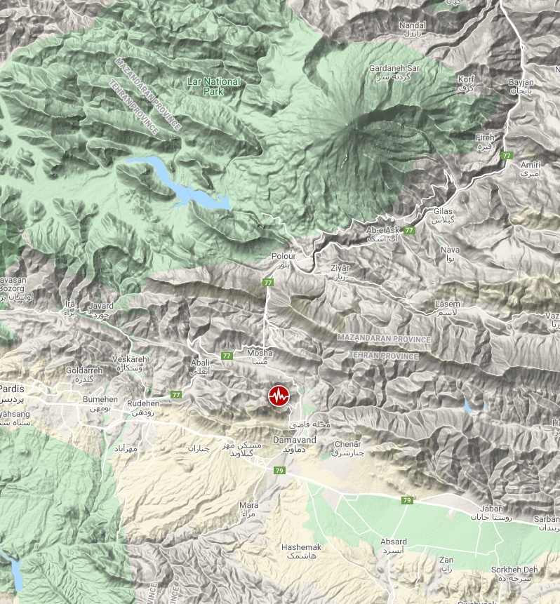 tehran-iran-earthquake-may-7-2020-4