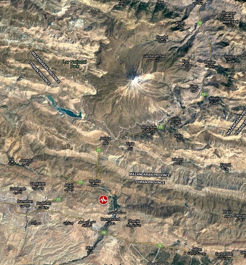 tehran-iran-earthquake-may-7-2020-5